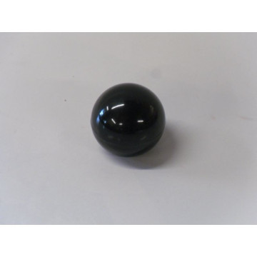 BOULE DE LEVIER 7/16-14
