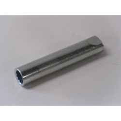 RALLONGE DE FIXATION VOLANT