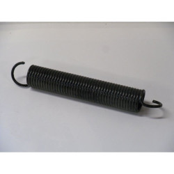 RESSORT DE TRACTION