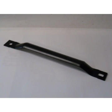 PATIN GAUCHE
