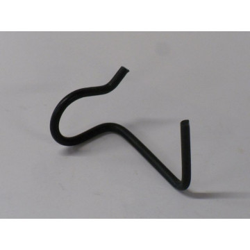 CLIPS DE DIRECTION