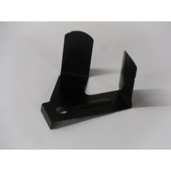 GUIDE COURROIE  Référence...