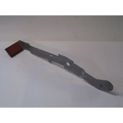 FREIN DE PALIER DE LAME