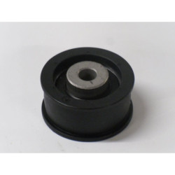 POULIE TENDEUR 1.88"CRD