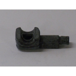 CONDUITE DE REFOULEMENT