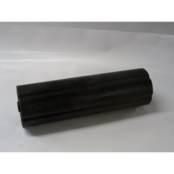 Rouleau avant référence...