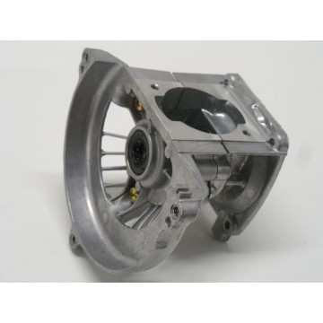 CARTERS  MOTEUR