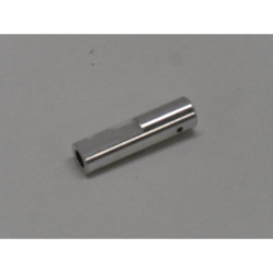 GUIDE ENTRETOISE HUSQVARNA