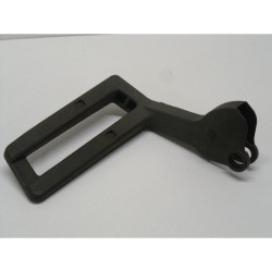 PROTEGE MAIN HUSQVARNA