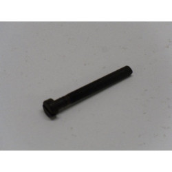 Vis de tension référence...