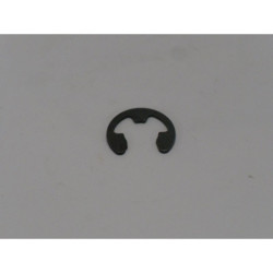Circlips référence 735311320