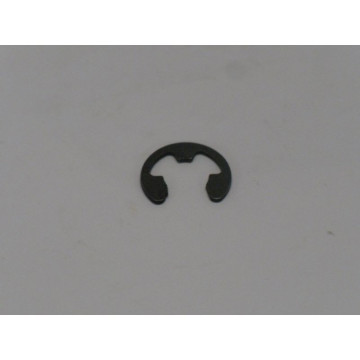 Circlips référence 735311320
