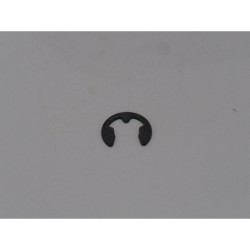 Circlips référence 735311020
