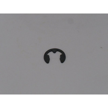 Circlips référence 735311020