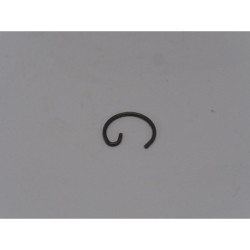 Circlips référence 737431200
