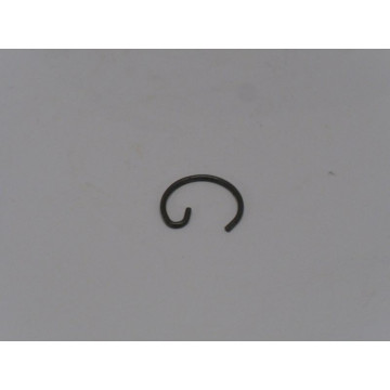 Circlips référence 737431200