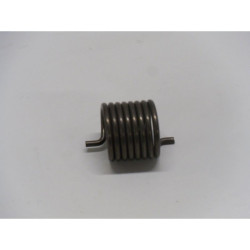 Ressort référence 537423401