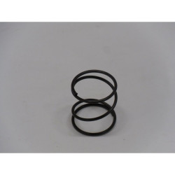 Ressort référence 538240852