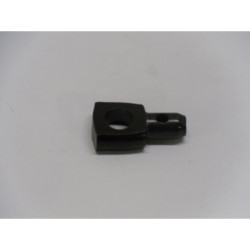 Tourillon référence 532175689