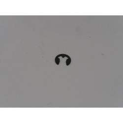 Circlips référence 735310820