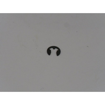 Circlips référence 735310820