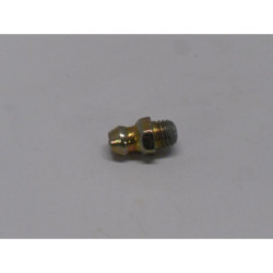 Graisseur d'essieu...