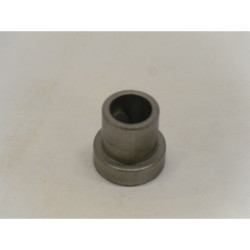 Moyeu cylindrique référence...