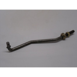 Suspension droite référence...