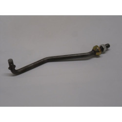 Axe de levage droit...