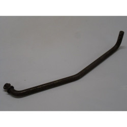 Tringle référence 532140083