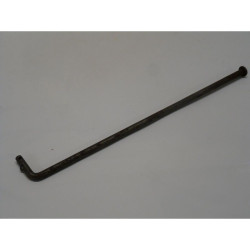 Tige frein cote d l 240mm...