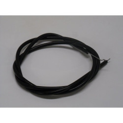 Cable référence 531009409