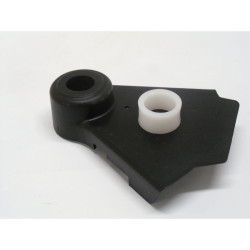 Kit volet protection...