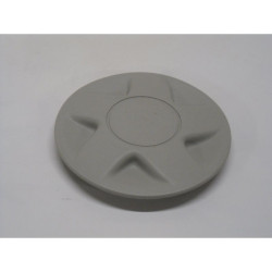 Enjoliveur roue avt...