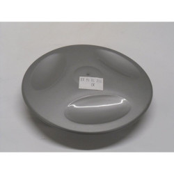 Enjoliveur roue arr...