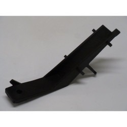 Cache plastique référence...