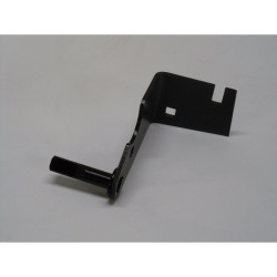 Patte de support référence...