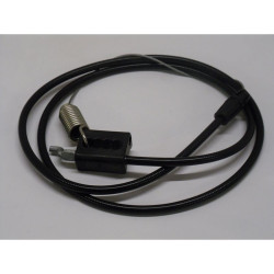 Cable de commande référence...