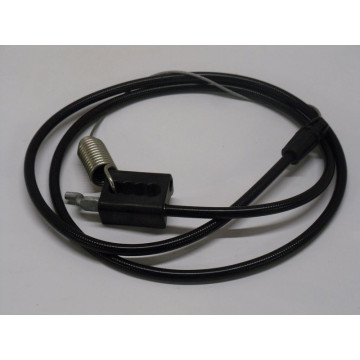 Cable de commande référence...