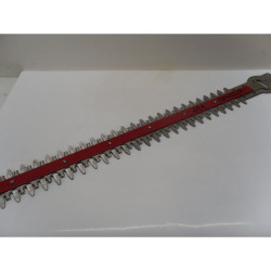 Lamier complet husqvarna...