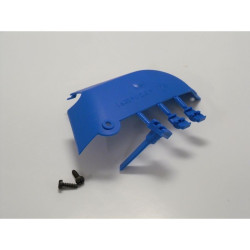 Protecteur Husqvarna...