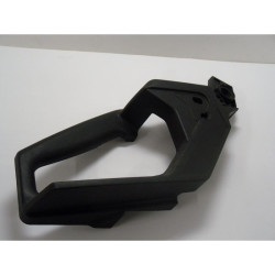 Demi-Poignée de Gaz...