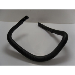 Poignée d'Abattage...