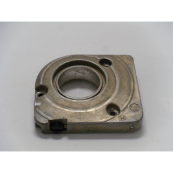 Corps de Pompe à Huile...