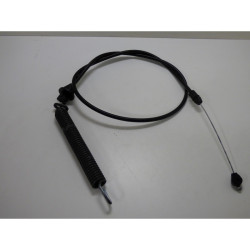 CABLE D'EMBRAYAGE HUSQVARNA