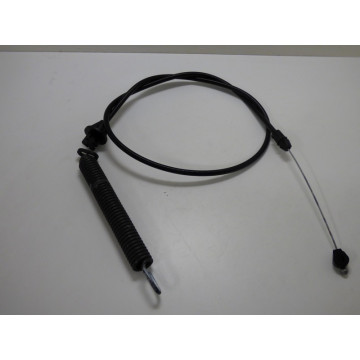 CABLE D'EMBRAYAGE HUSQVARNA