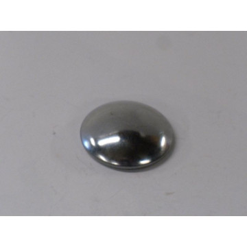 STARLOCK CACHE CHROME