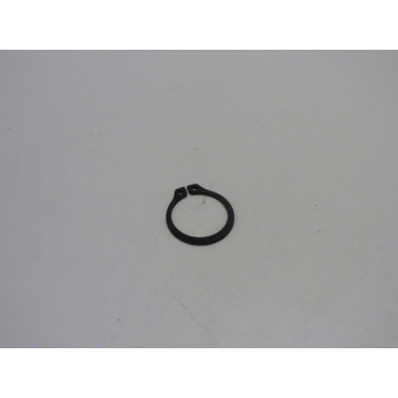 CLIPS HUSQVARNA