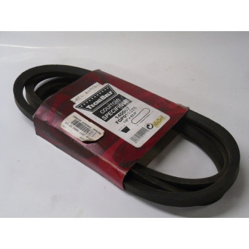 Courroie p/AYP 140067 1/2"...
