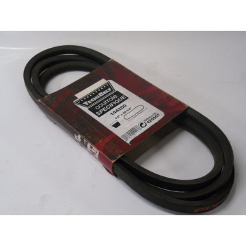 Courroie p/AYP 1/2" x 88-3/8"